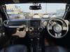 CHRYSLER JEEP WRANGLER
