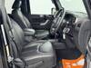 CHRYSLER JEEP WRANGLER