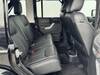 CHRYSLER JEEP WRANGLER