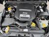 CHRYSLER JEEP WRANGLER