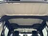 CHRYSLER JEEP WRANGLER