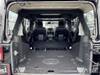 CHRYSLER JEEP WRANGLER
