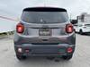 CHRYSLER JEEP RENEGADE