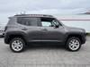 CHRYSLER JEEP RENEGADE