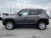 CHRYSLER JEEP RENEGADE