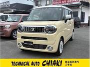 2024 SUZUKI OTHER