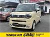 SUZUKI OTHER