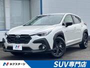 2025 SUBARU OTHER