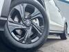 SUBARU OTHER