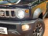 SUZUKI OTHER