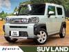 DAIHATSU OTHER
