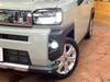 DAIHATSU OTHER