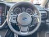SUBARU OTHER