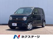 2021 HONDA N-WGN