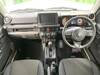 SUZUKI OTHER