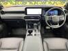 TOYOTA LANDCRUISER 250