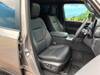 TOYOTA LANDCRUISER 250