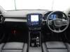 VOLVO OTHER