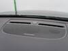 VOLVO OTHER