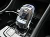 VOLVO OTHER