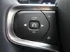 VOLVO OTHER