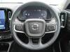VOLVO OTHER