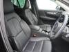 VOLVO OTHER