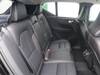 VOLVO OTHER