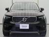 VOLVO OTHER