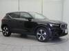 VOLVO OTHER