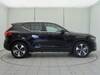 VOLVO OTHER