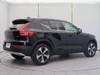 VOLVO OTHER