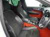 VOLVO OTHER
