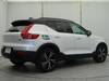 VOLVO OTHER
