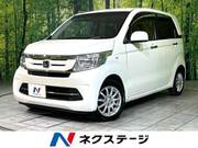 2018 HONDA N-WGN