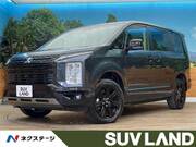 2023 MITSUBISHI OTHER