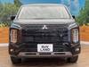 MITSUBISHI OTHER