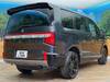 MITSUBISHI OTHER