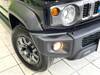 SUZUKI OTHER