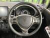 SUZUKI OTHER