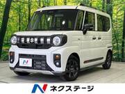 2024 SUZUKI OTHER
