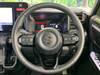 SUZUKI OTHER