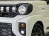 SUZUKI OTHER