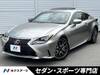 LEXUS RC