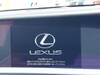 LEXUS RC