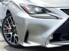 LEXUS RC