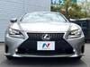 LEXUS RC