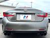 LEXUS RC