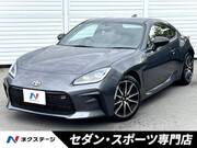 2025 TOYOTA OTHER