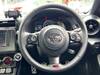 TOYOTA OTHER